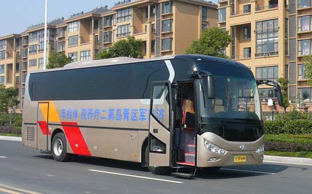 10.5米醫(yī)療車(chē)價(jià)格