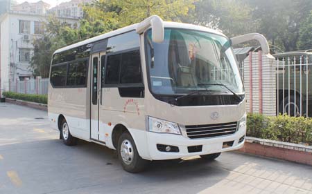 6米查體車(chē)廠(chǎng)家圖片
