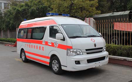海獅車(chē)型廠(chǎng)家報(bào)價(jià)