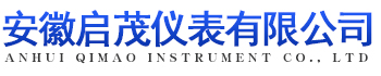 首頁(yè)縮列圖