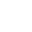 廠(chǎng)家報(bào)價(jià)