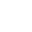 電視轉(zhuǎn)播車(chē)廠(chǎng)家報(bào)價(jià)