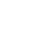 檢測(cè)車(chē)廠(chǎng)家報(bào)價(jià)