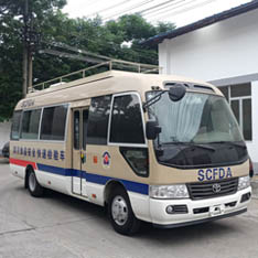 監(jiān)測(cè)車(chē)生產(chǎn)廠(chǎng)家